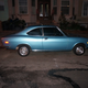 Image for article titled This Mazda RX-2 Is A Fine And Rare Example Of An Early Rotary